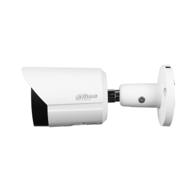 Dahua IPC-HFW2239S-SA-LED-S2 câmara IP 2MP Full-Color