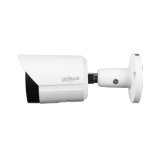 Dahua IPC-HFW2239S-SA-LED-S2 câmara IP 2MP Full-Color