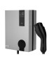 Carregador EV RAEDIAN NEO11-T5S 11KW Trifásico com Cabo e App
