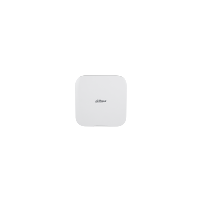 Dahua DHI-ART-ARC3800H-03-FW2 Kit de alarme sem fios