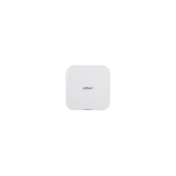Dahua DHI-ART-ARC3800H-03-FW2 Kit de alarme sem fios