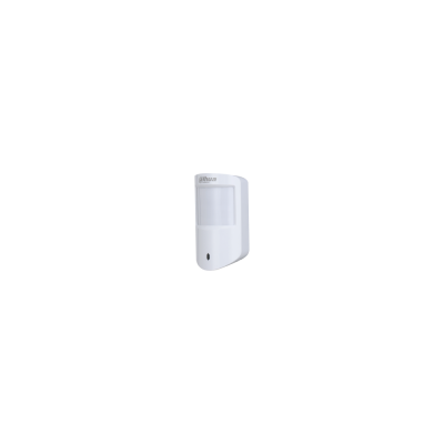 Dahua DHI-ART-ARC3800H-03-FW2 Kit de alarme sem fios
