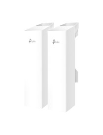 Ponte WiFi TP-LINK EAP211 867Mbps 1Km Exterior OMADA