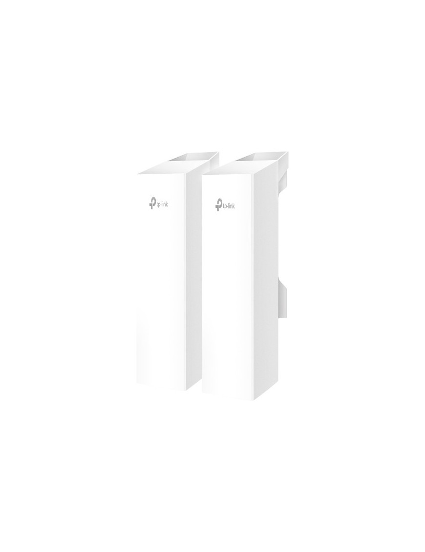 Ponte WiFi TP-LINK EAP211 867Mbps 1Km Exterior OMADA