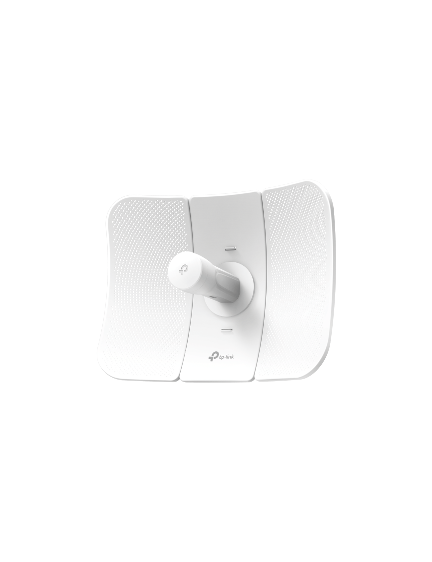 TP-LINK CPE710 - Transmissor WiFi 867Mbps até 30km Exterior