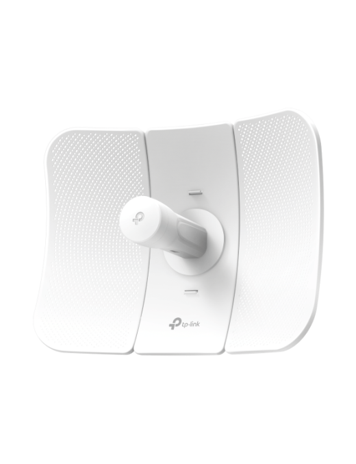 TP-LINK CPE710 - Transmissor WiFi 867Mbps até 30km Exterior
