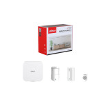 Dahua DHI-ART-ARC3800H-03-FW2 Kit de alarme sem fios