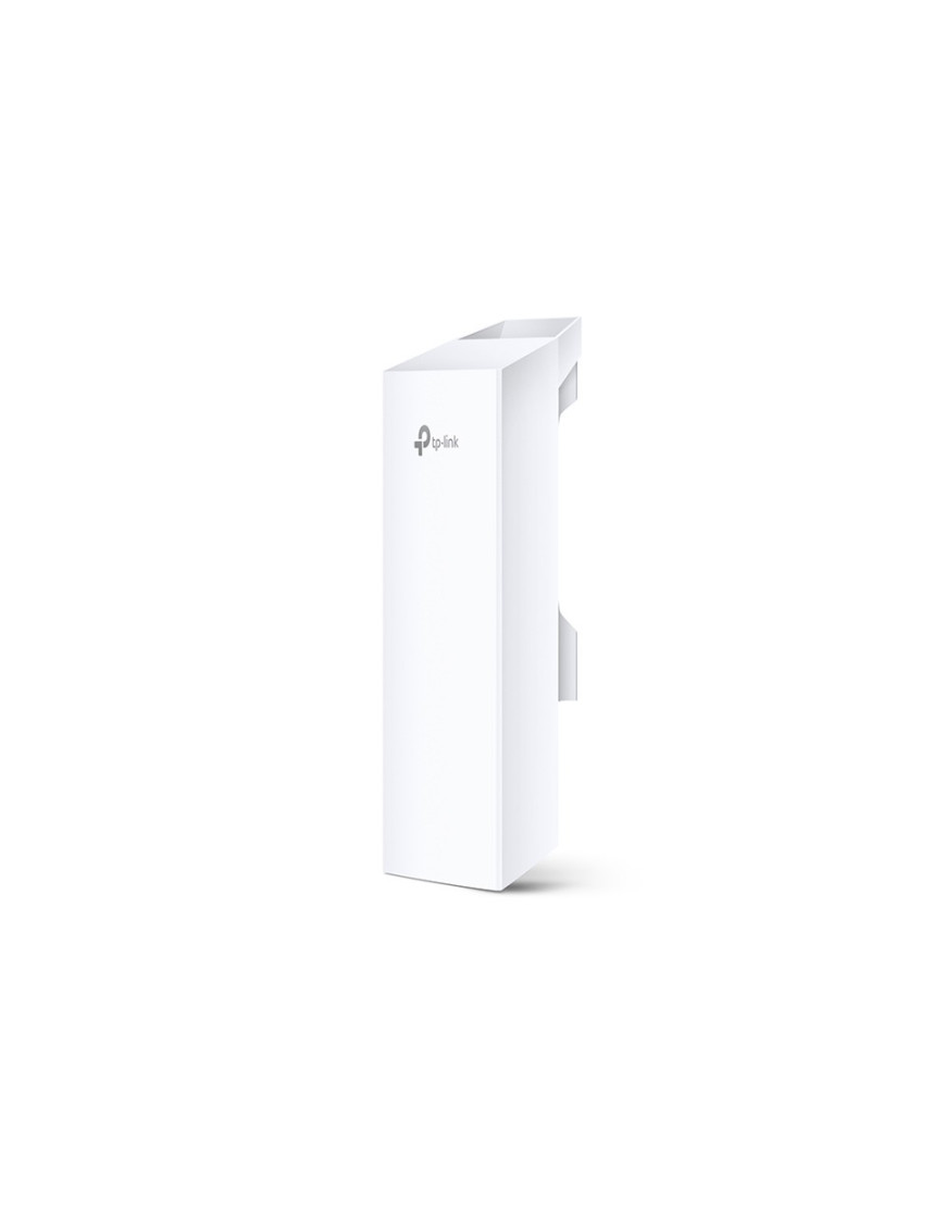 CPE510 Transmissor WiFi Externo 867Mbps 15km | TP-LINK