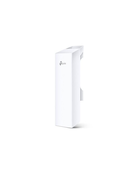 CPE510 Transmissor WiFi Externo 867Mbps 15km | TP-LINK