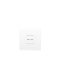 Access Point WiFi 5 IP-COM W63AP 1170Mbps Teto