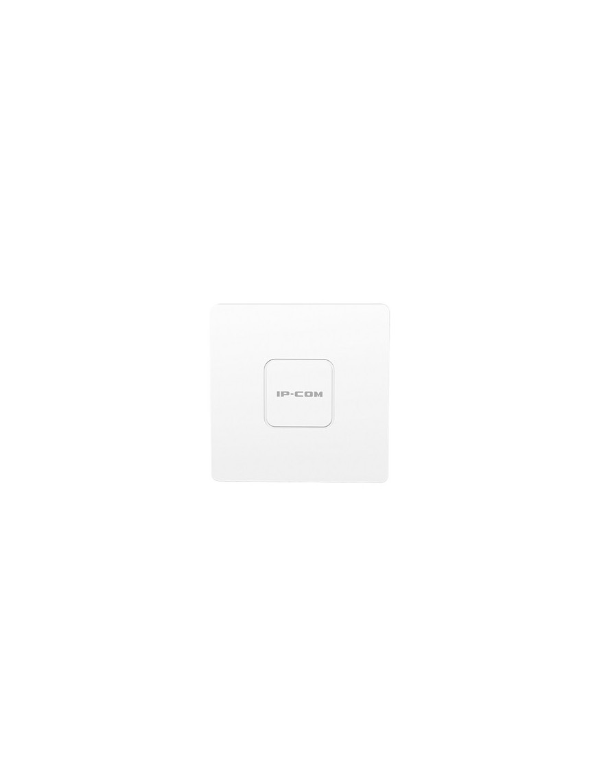 Access Point WiFi 5 IP-COM W63AP 1170Mbps Teto
