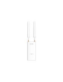 Access Point Wi-Fi 5 IP-COM iUAP-AC-M 1170Mbps Exterior
