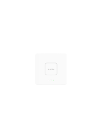 Access Point IP-COM W66AP WiFi 5 1750Mbps para Teto