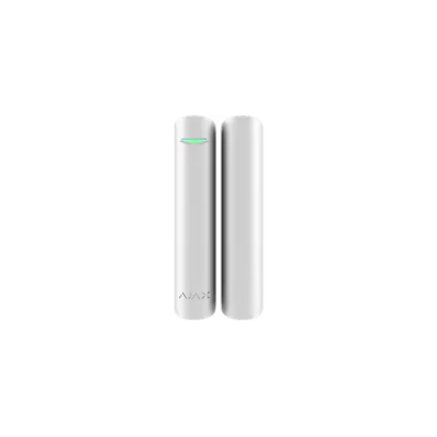 AJAX DoorProtect G3 Jeweller Grade 3 Branco
