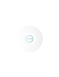 Access Point WiFi 6 PRO-6-LR Teto 3000Mbps IP-COM - Alta Performance