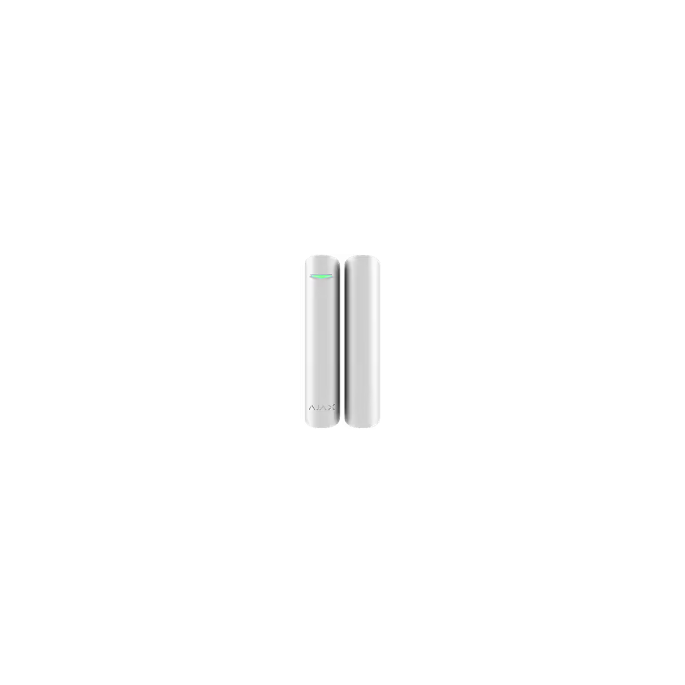 AJAX DoorProtect G3 Jeweller Grade 3 Branco