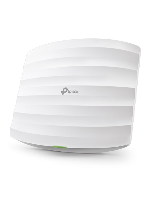 EAP245 TP-LINK AP WiFi 5 1750Mbps Teto OMADA - Rede Fiável