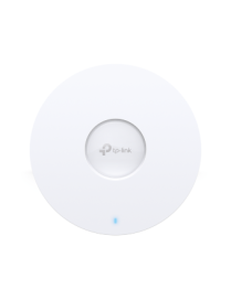 EAP610 AP WiFi 6 OMADA TP-LINK - 1750Mbps Teto