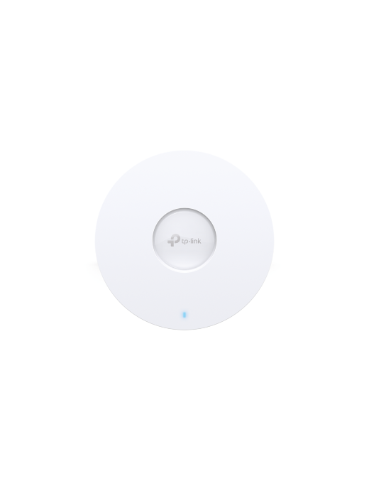 EAP610 AP WiFi 6 OMADA TP-LINK - 1750Mbps Teto