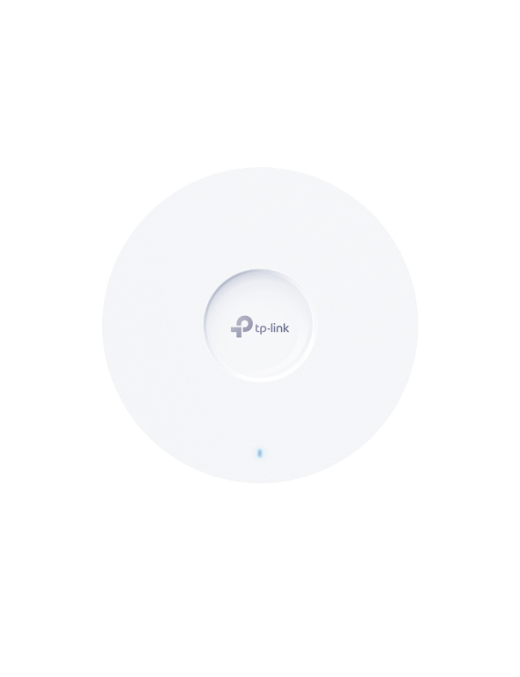 EAP653 WiFi 6 TP-LINK 3000Mbps - AP Teto OMADA