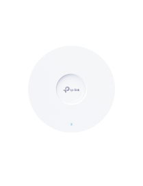 EAP650 TP-LINK AP WiFi 6 3000Mbps OMADA | Rede Fiável