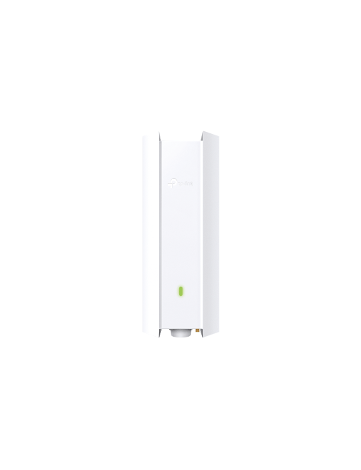 EAP610 TP-LINK WiFi 6 Outdoor 1800Mbps OMADA - WiFi Exterior