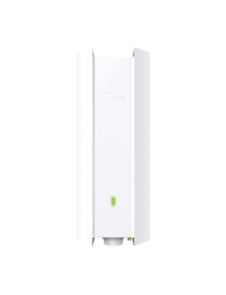 EAP650-Outdoor WiFi 6 TP-LINK 3000Mbps | Ponto de Acesso Exterior