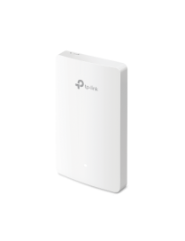 EAP615-Wall WiFi 6 1800Mbps TP-LINK Omada AP Parede