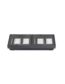 IFAMAMP - MÓDULO AMPLIFICADOR ÁUDIO 250W P/ EVAC INIM