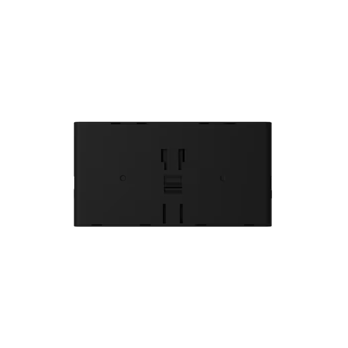 AJAX Superior Internal Battery 16H