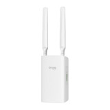 TP-LINK ER603WP-4G Router Outdoor 4G com PoE Omada
