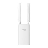TP-LINK ER603WP-4G Router Outdoor 4G com PoE Omada