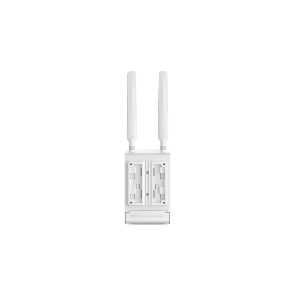 TP-LINK ER603WP-4G Router Outdoor 4G com PoE Omada