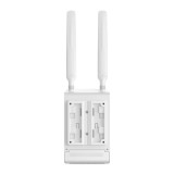 TP-LINK ER603WP-4G Router Outdoor 4G com PoE Omada