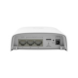 TP-LINK ER603WP-4G Router Outdoor 4G com PoE Omada