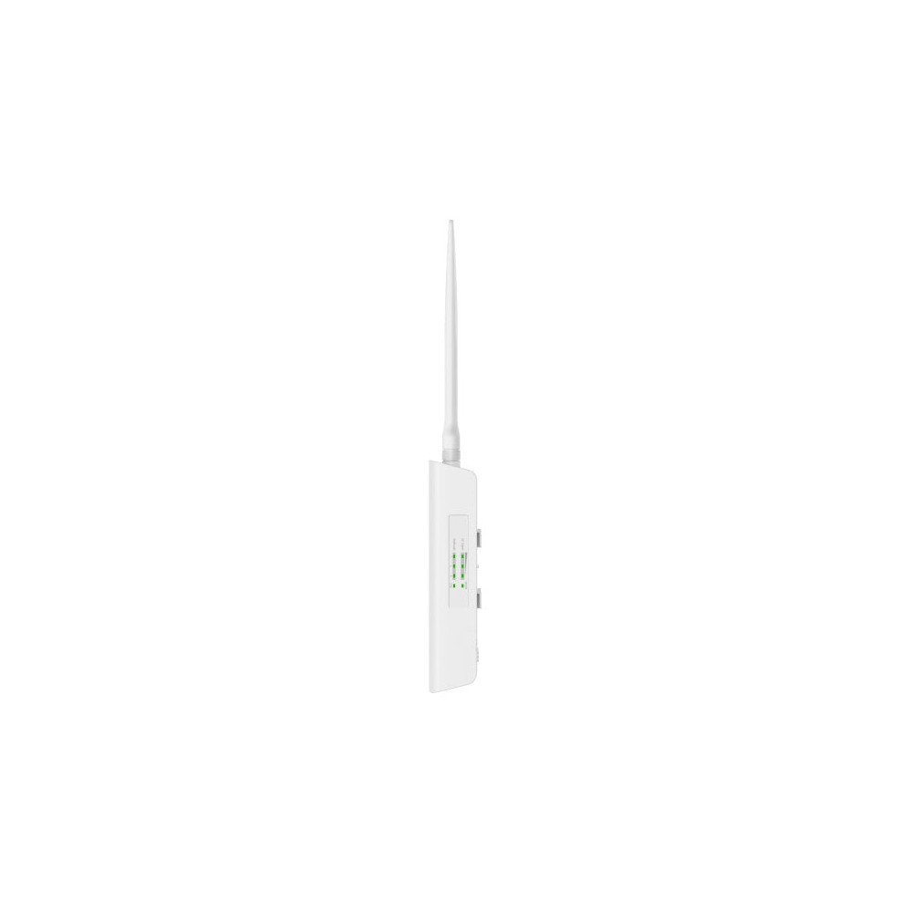 TP-LINK ER603WP-4G Router Outdoor 4G com PoE Omada