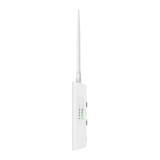 TP-LINK ER603WP-4G Router Outdoor 4G com PoE Omada