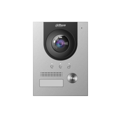 Dahua VTO2202F-P-S2 Botoneira IP/2 Fios