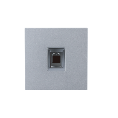 VTO4202F-MF - Módulo Biométrico Modular DAHUA