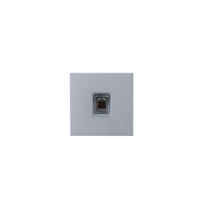 VTO4202F-MF - Módulo Biométrico Modular DAHUA