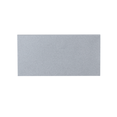 VTO4202F-MN - MÓDULO CEGO P/ SERIE MODULAR DAHUA