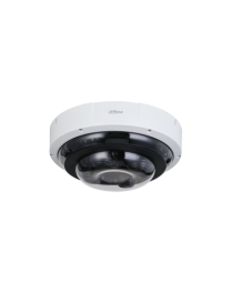 Dahua Dome 360º 4×5MP Multisensor IPC-PDBW82041-B360