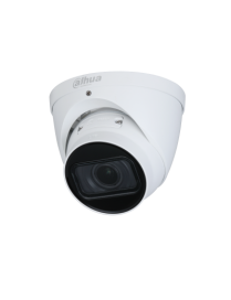 Dahua Dome IPC-HDW2231T-ZS-S2 2MP Motorizada IR 40M