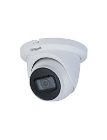 Dahua Dome IPC-HDW2831TM-AS-S2 Câmara IP 8MP com IR 30m