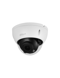 Dahua IPC-HDBW2231R-ZS-S2 Câmara IP Dome 2MP Motorizada IR30m