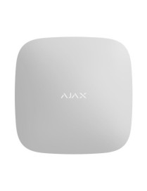 AJAX HUB WHITE Central de Alarme 2G Branco