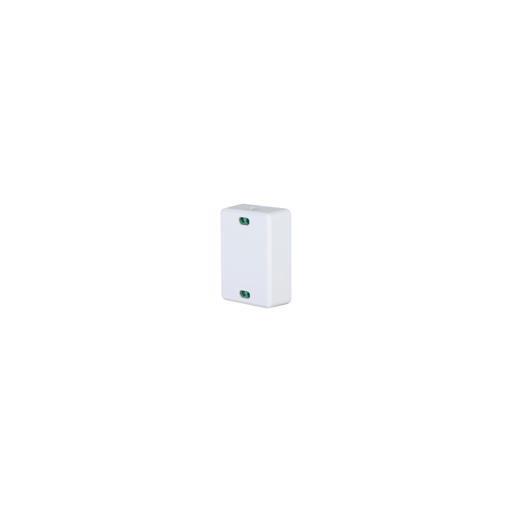 VTNC1003C - CONTROLADOR 2 FIOS P/ SISTMEA VDP 2 FIOS DAHUA