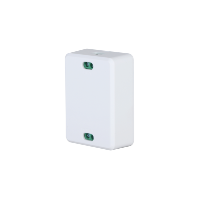 VTNC1003C - CONTROLADOR 2 FIOS P/ SISTMEA VDP 2 FIOS DAHUA