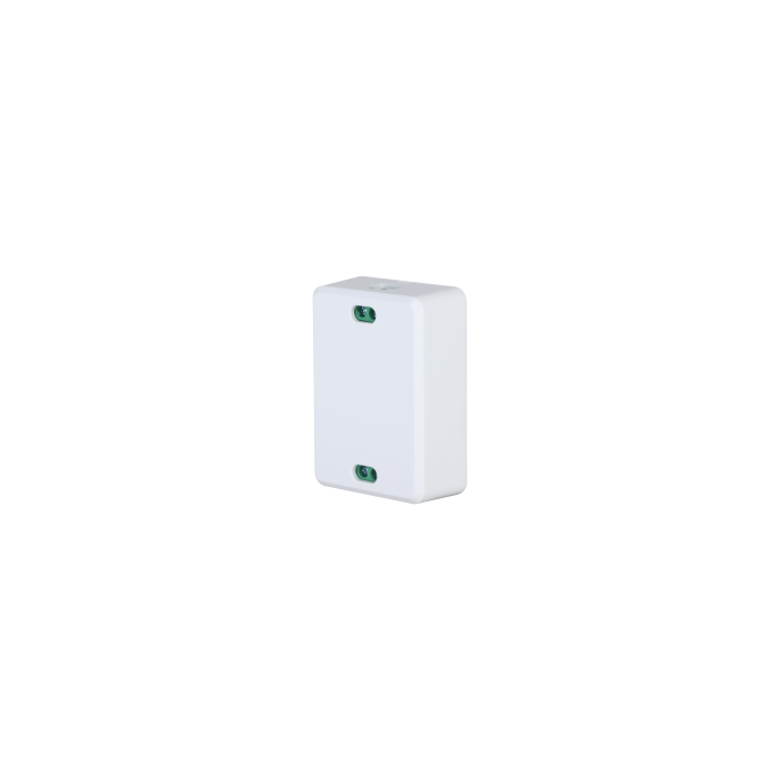 VTNC1003C - CONTROLADOR 2 FIOS P/ SISTMEA VDP 2 FIOS DAHUA