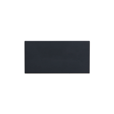 VTO4202FB-MN - MODULO CEGO SERIE MODULAR PRETO DAHUA